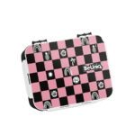 Trousse Daisy BeUniq