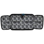 Trousse Power Avengers sans accessoires