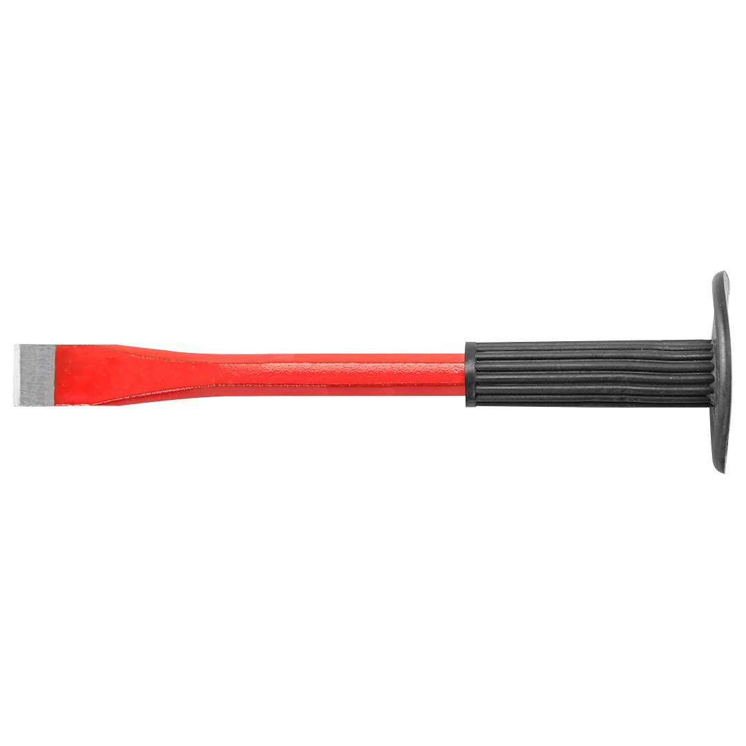 chisel