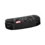 Spider-Man BeUniq etui