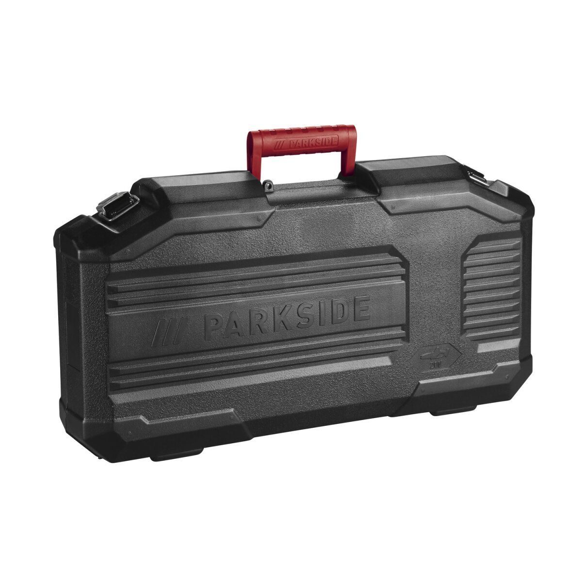 Akumulatorowa podkaszarka do drzew PARKSIDE® 20 V „PGHSA 20-Li A1”, bez akumulatora i ładowarki