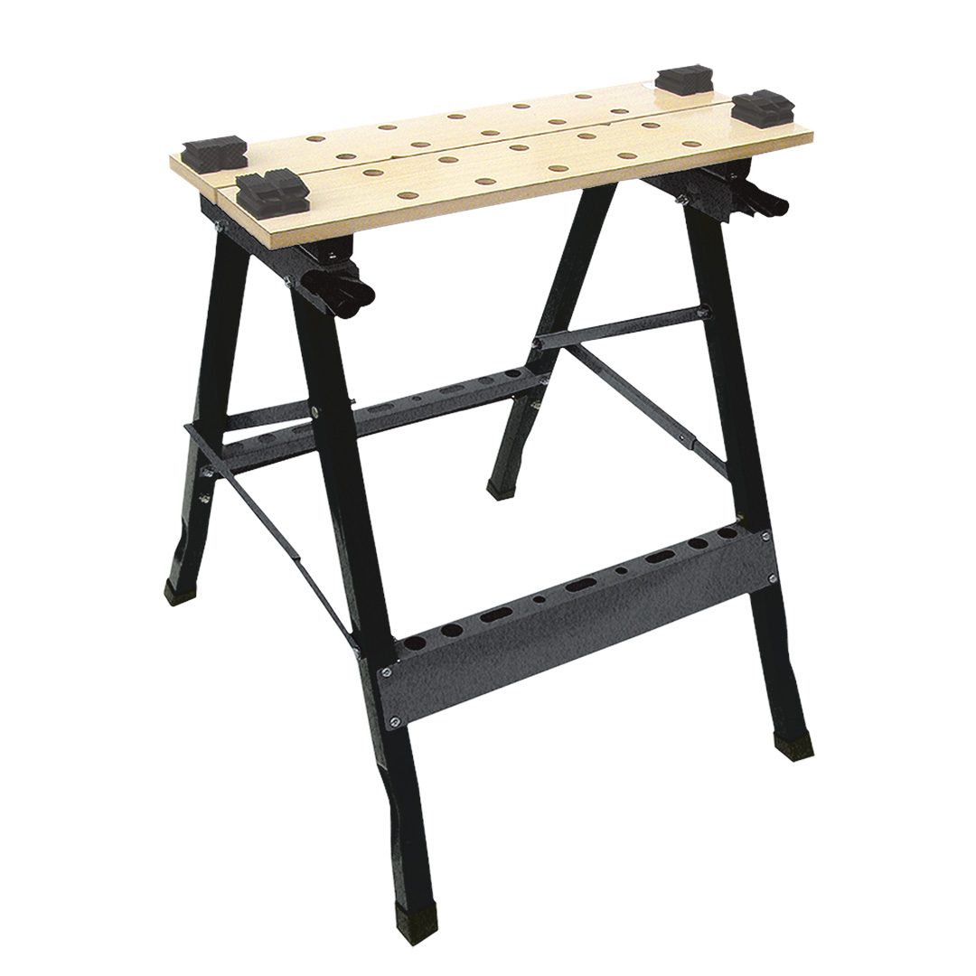 Workbench