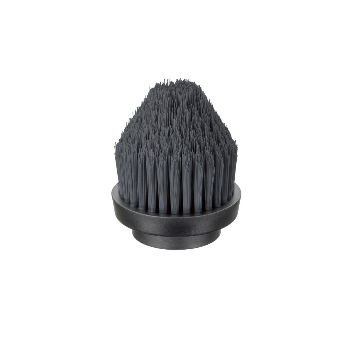 SILVERCREST® elektrische Reinigungsbürste »4V SRAT 4 A1«, teleskopierbar