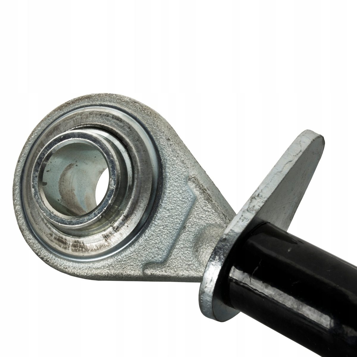 VIS ROTATIVE DE TIGE DE CONNEXION CENTRALE URSUS C-360