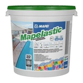 Sika Igol Bitumen- und Latexemulsion 10 kg