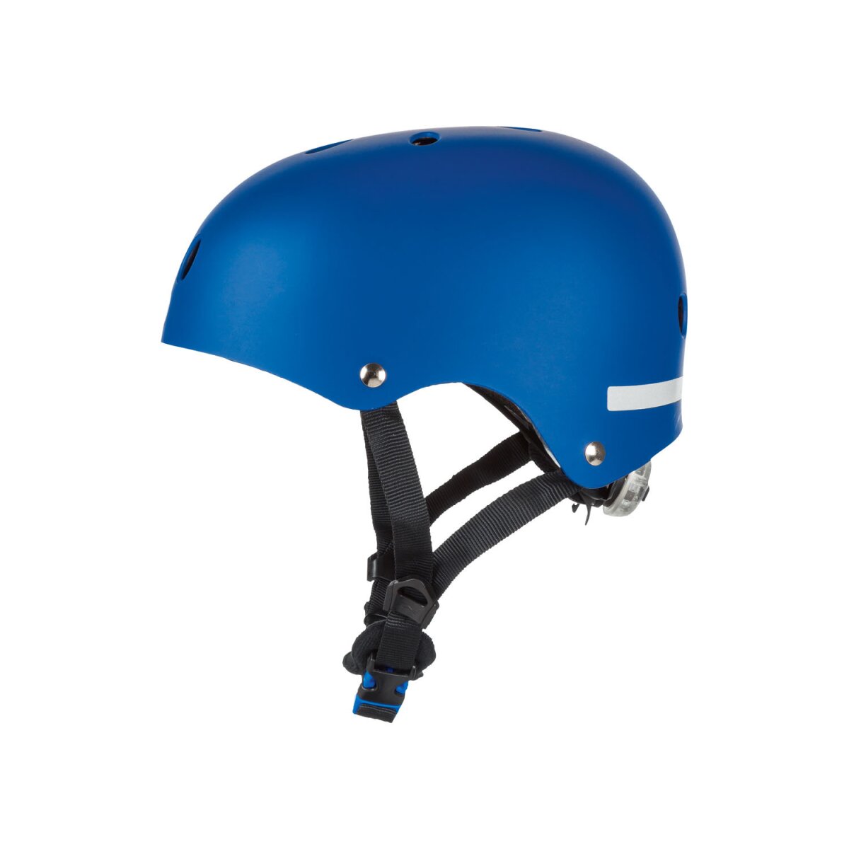 CRIVIT Kinder-Inline-Helm CRIVIT Kinder-Inline-Helm