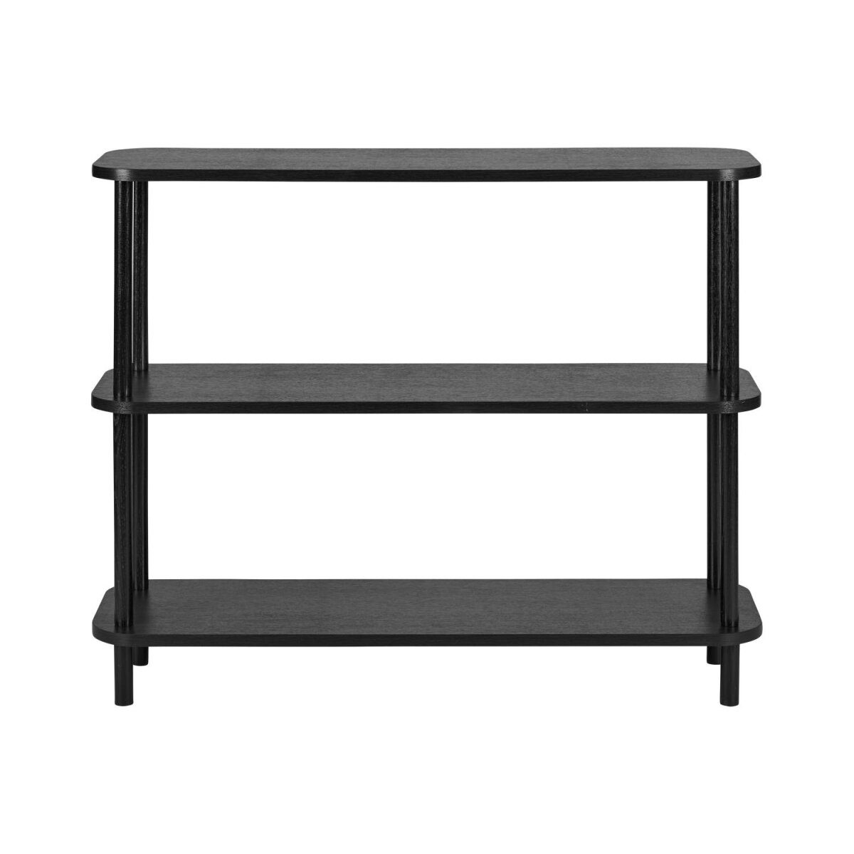 LIVARNO® Regal