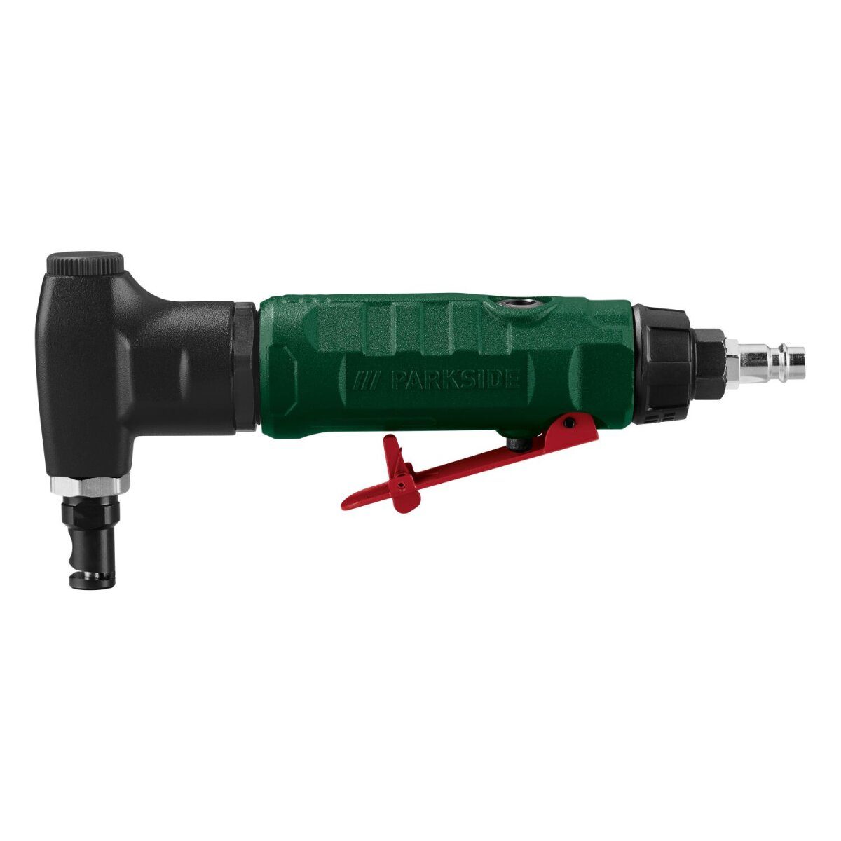 Narzędzie pneumatyczne PARKSIDE®, przecinak do blachy PDNB 6.3 C3