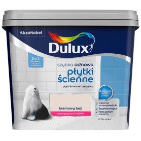 Sika SikaCeram 213 Extra tegellijm 25kg