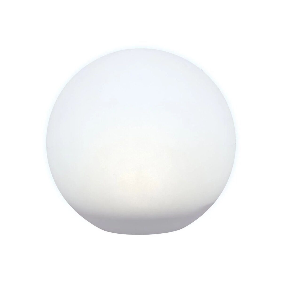 LIVARNO® LED-Solarleuchte / LED-Solarleuchten (Kugel)