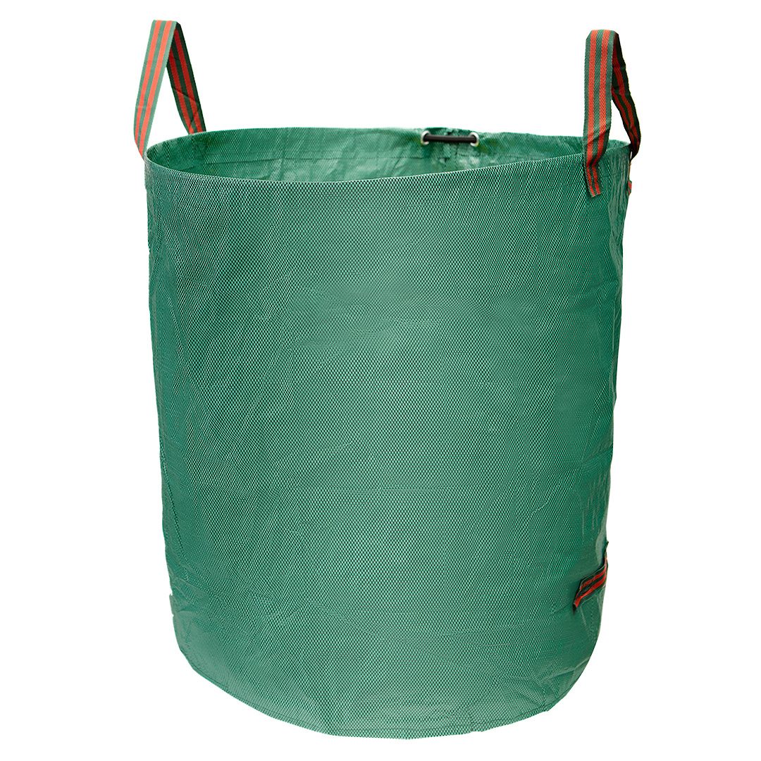 Garden bag