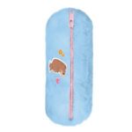 Capibara pluche etui