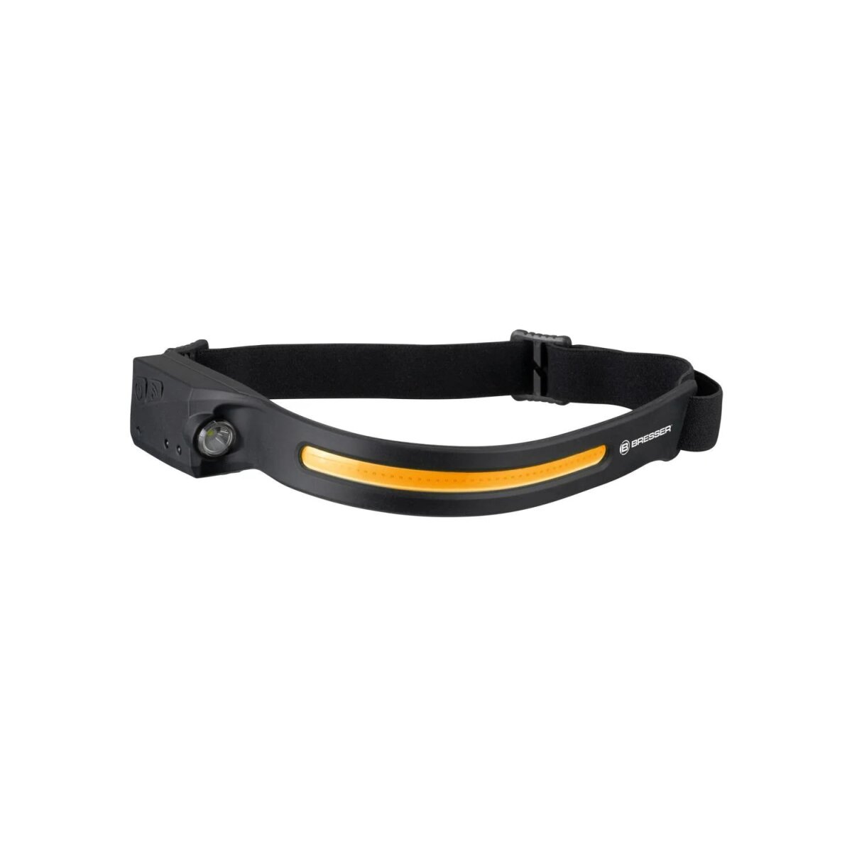 Lampe frontale BRESSER LED Stripe Lampe frontale BRESSER LED Stripe