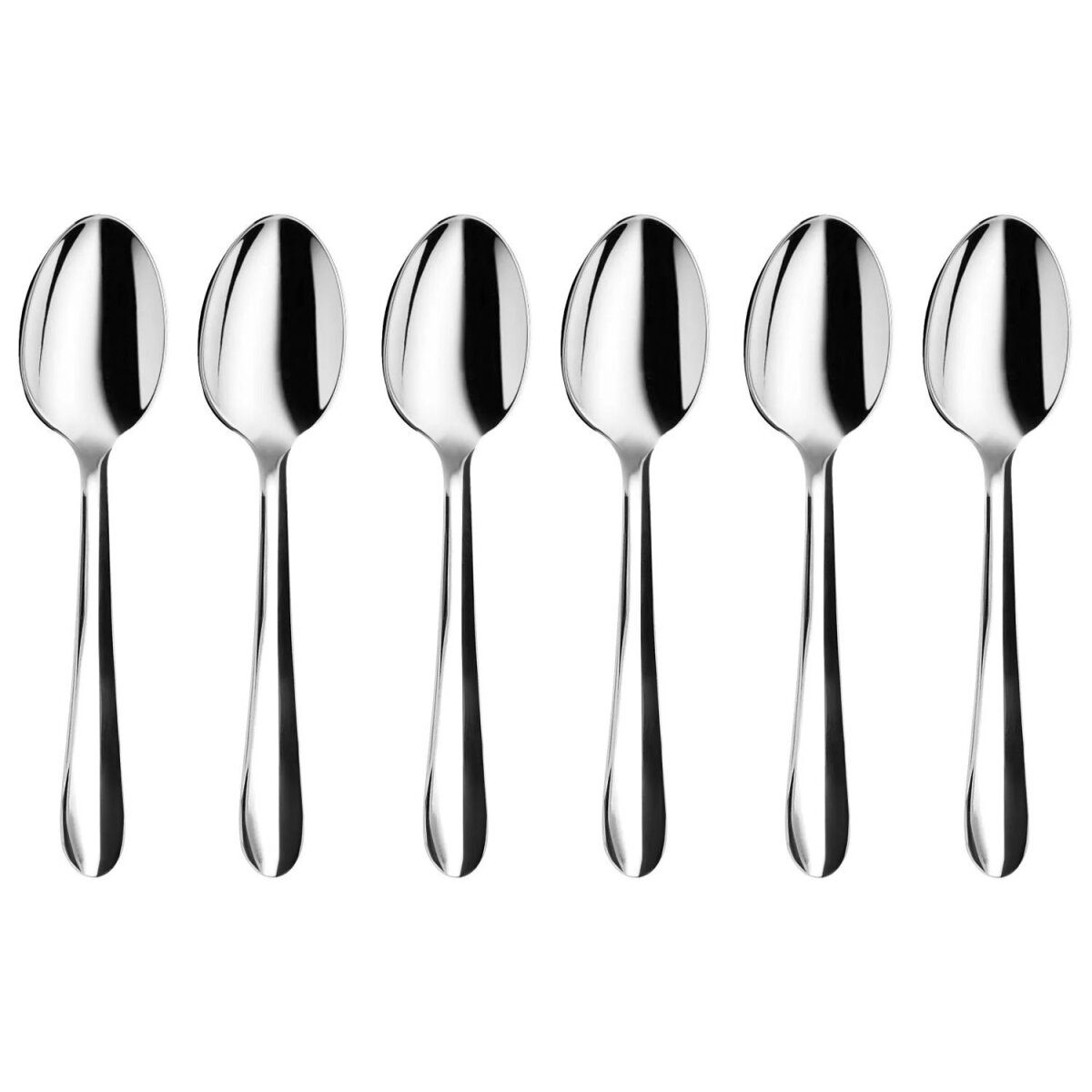 SILVERCREST® speciaal bestek