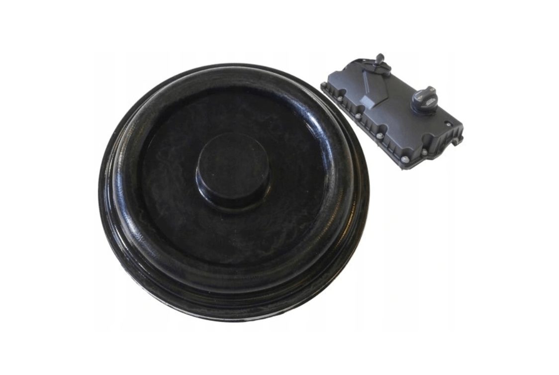 Valve cover cylinder head cover for Audi A4 A6 VW Passat Sharan Transporter V T5 038103469AE