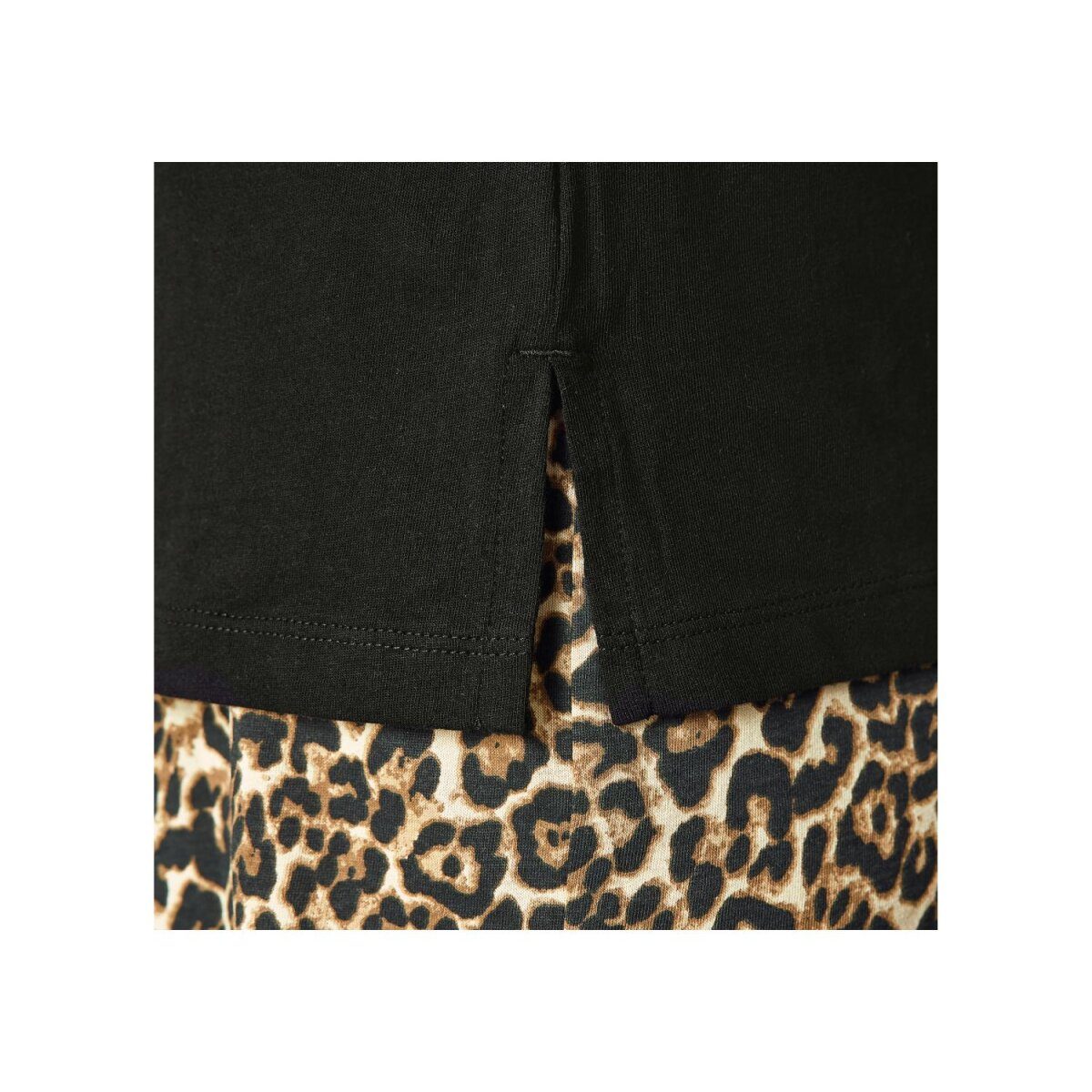 esmara® women's pajamas