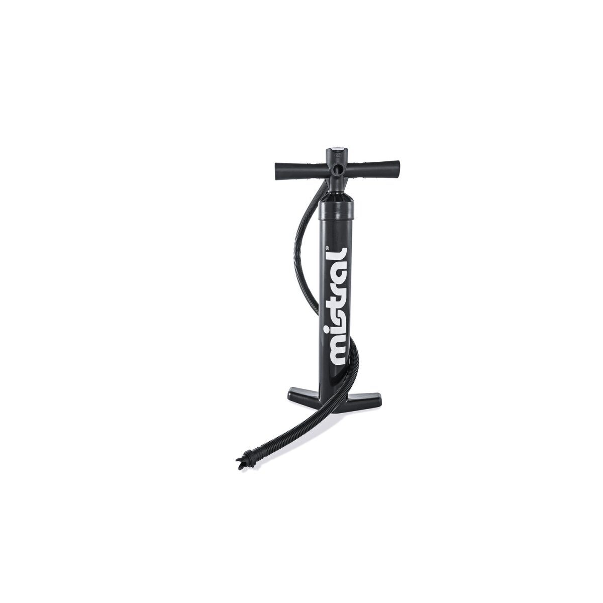Mistral SUP »Junior 8'6 inch« met dubbelkamersysteem