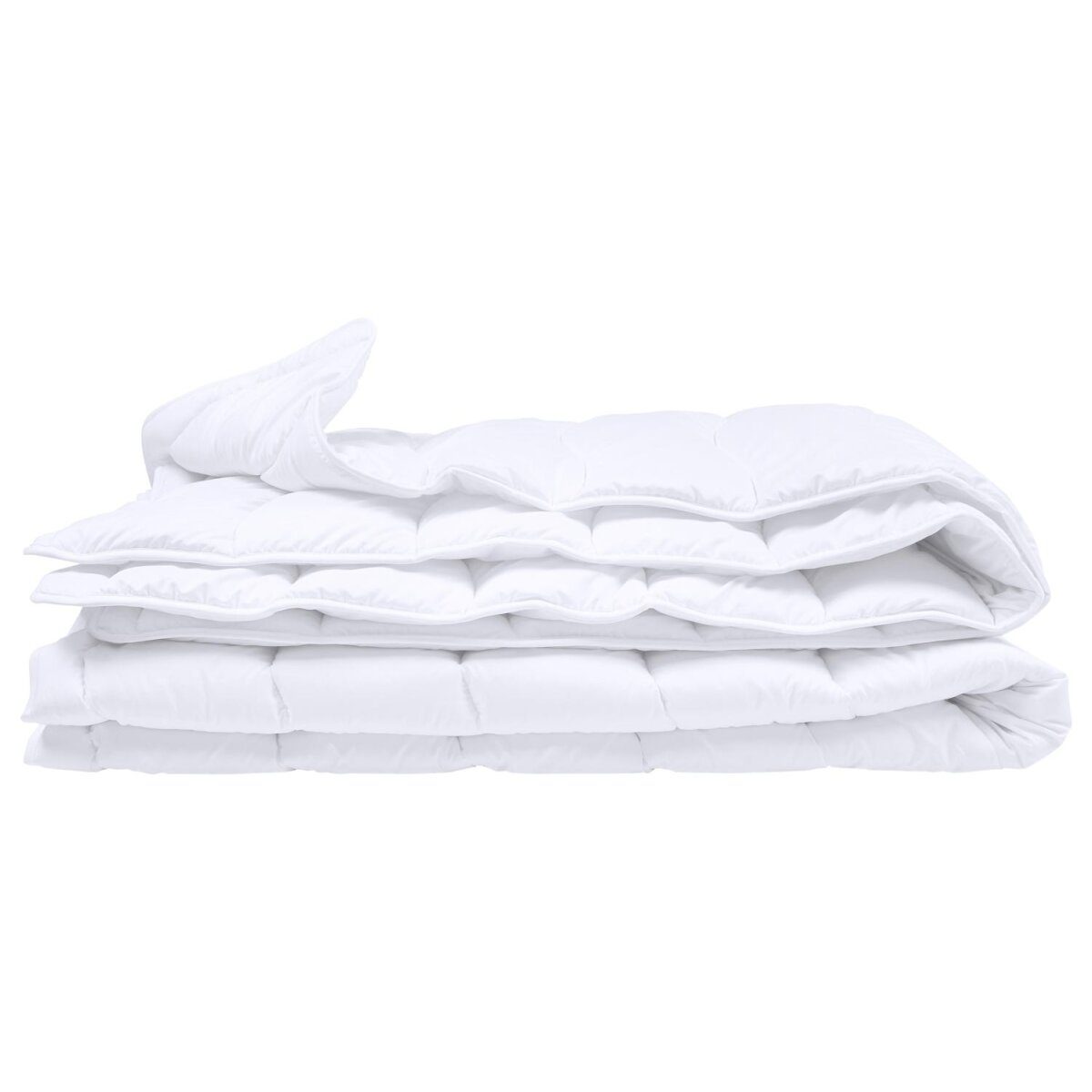 LIVARNO “Cyclafill® ECO” duvet, 240 x 220 cm