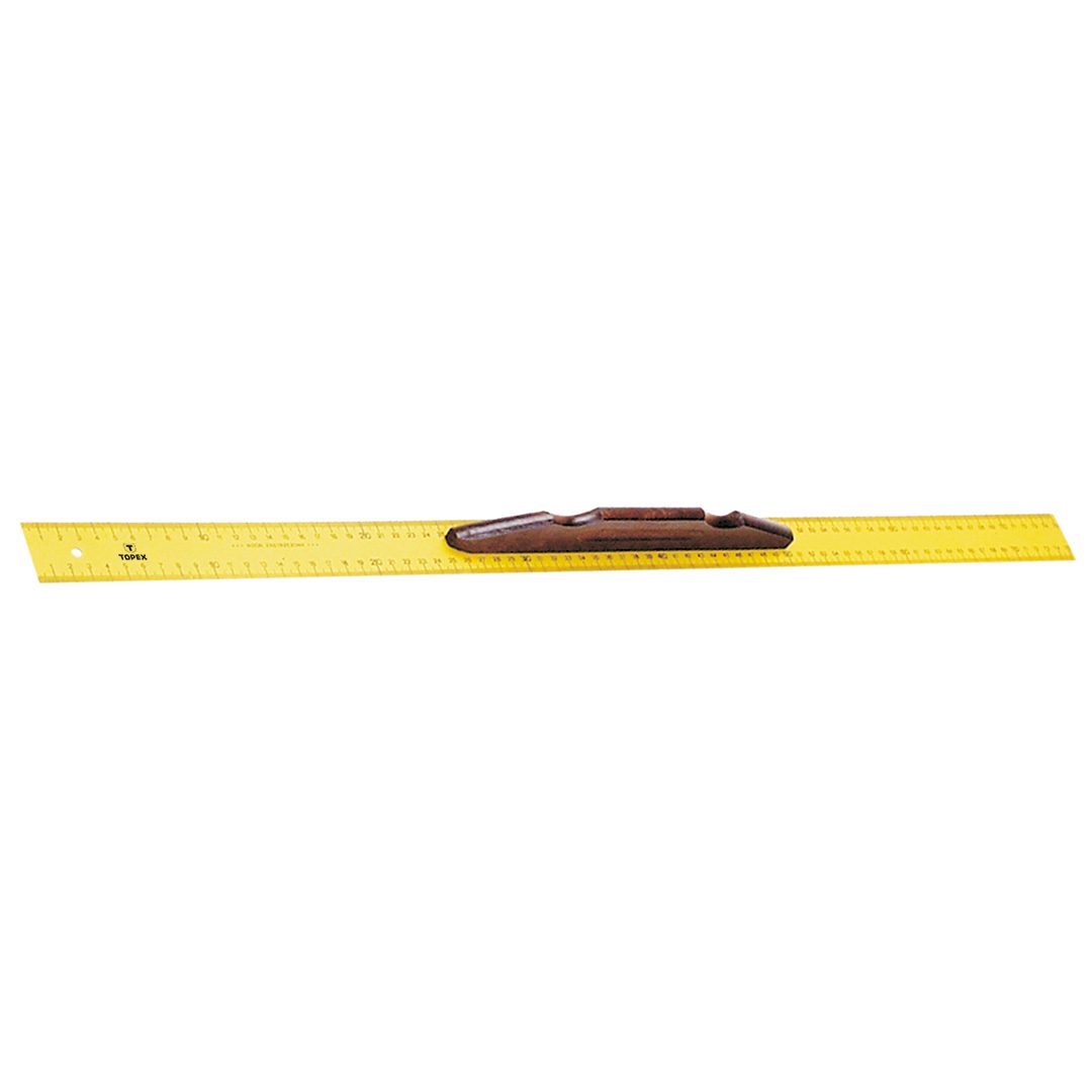Lineares Messgerät