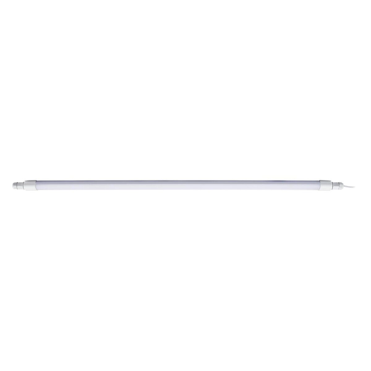 LIVARNO® LED vochtbestendig licht, IP65