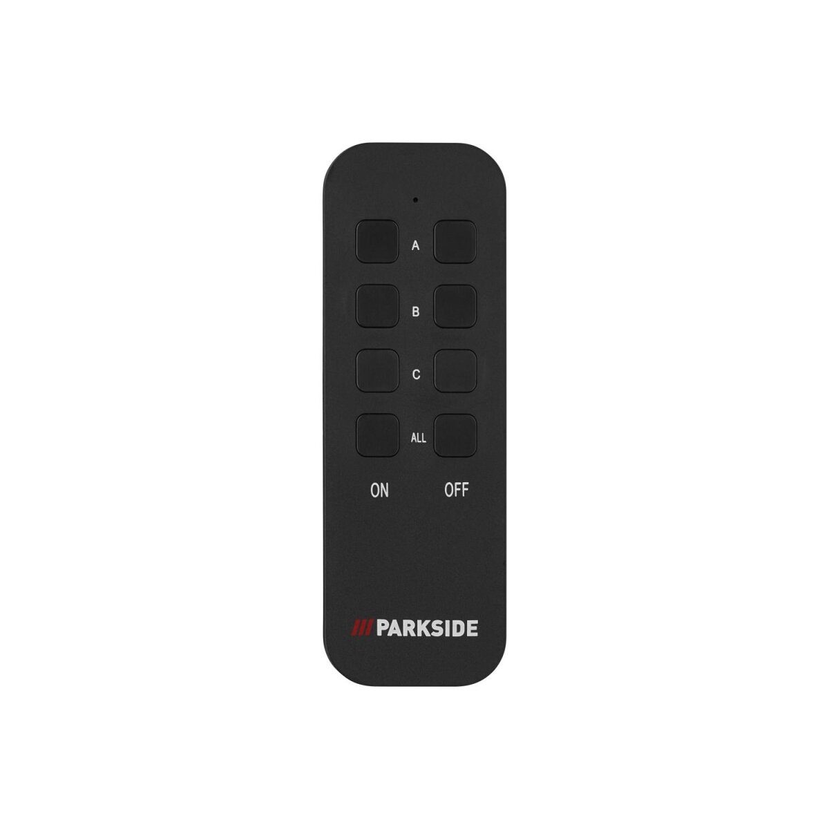 PARKSIDE® Funkschalter-Set, IP 44, 3-teilig
