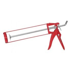 Sika AnchorFix-S chemisch anker 300 ml