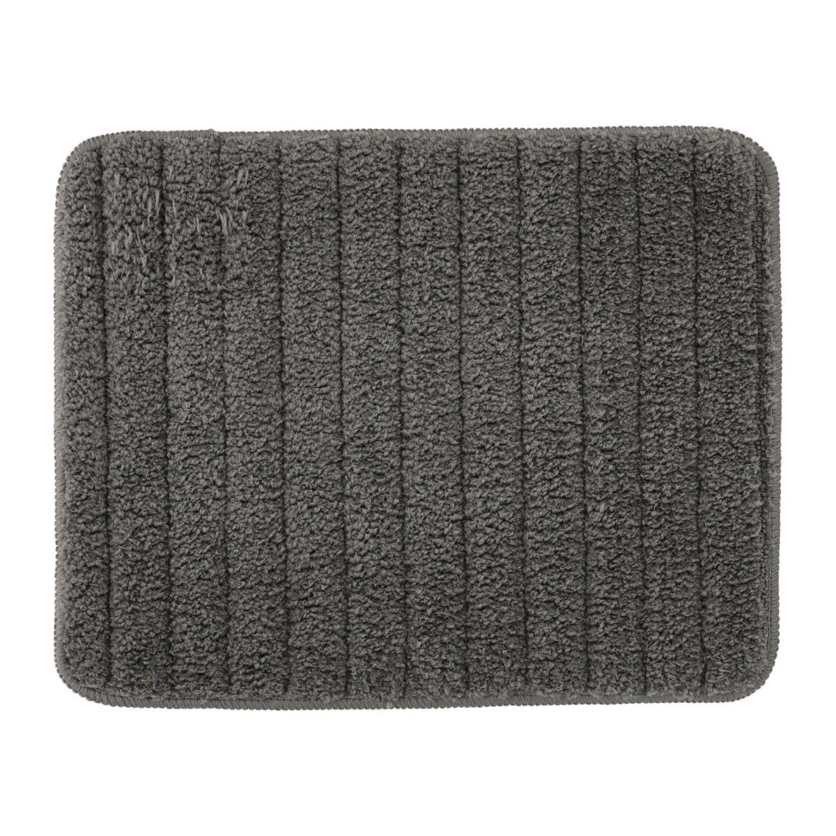 Ensemble de salle de bain LIVARNO®, lot de 3
