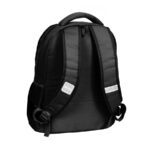Machen Sie sich einen SmileyWorld BeUniq-Jugendrucksack