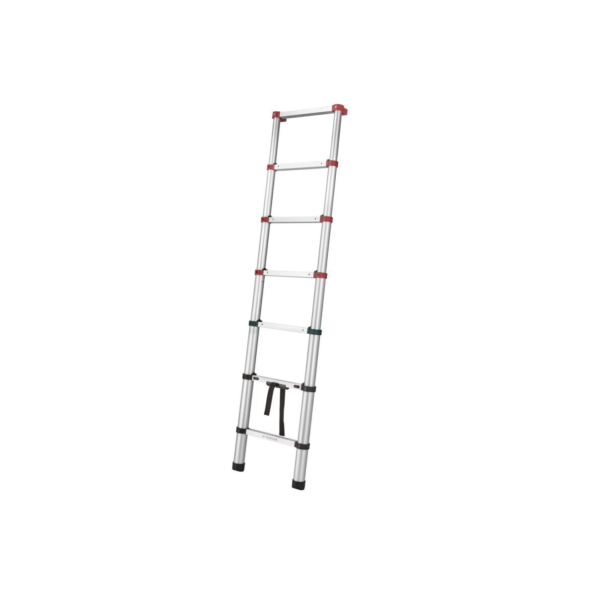 PARKSIDE® Alu Teleskopleiter, 7-stufig, ausziehbar