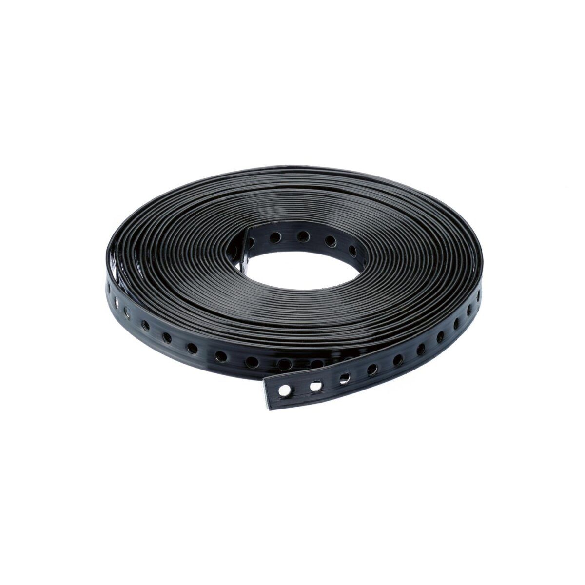 PARKSIDE® Lochband, 10 m