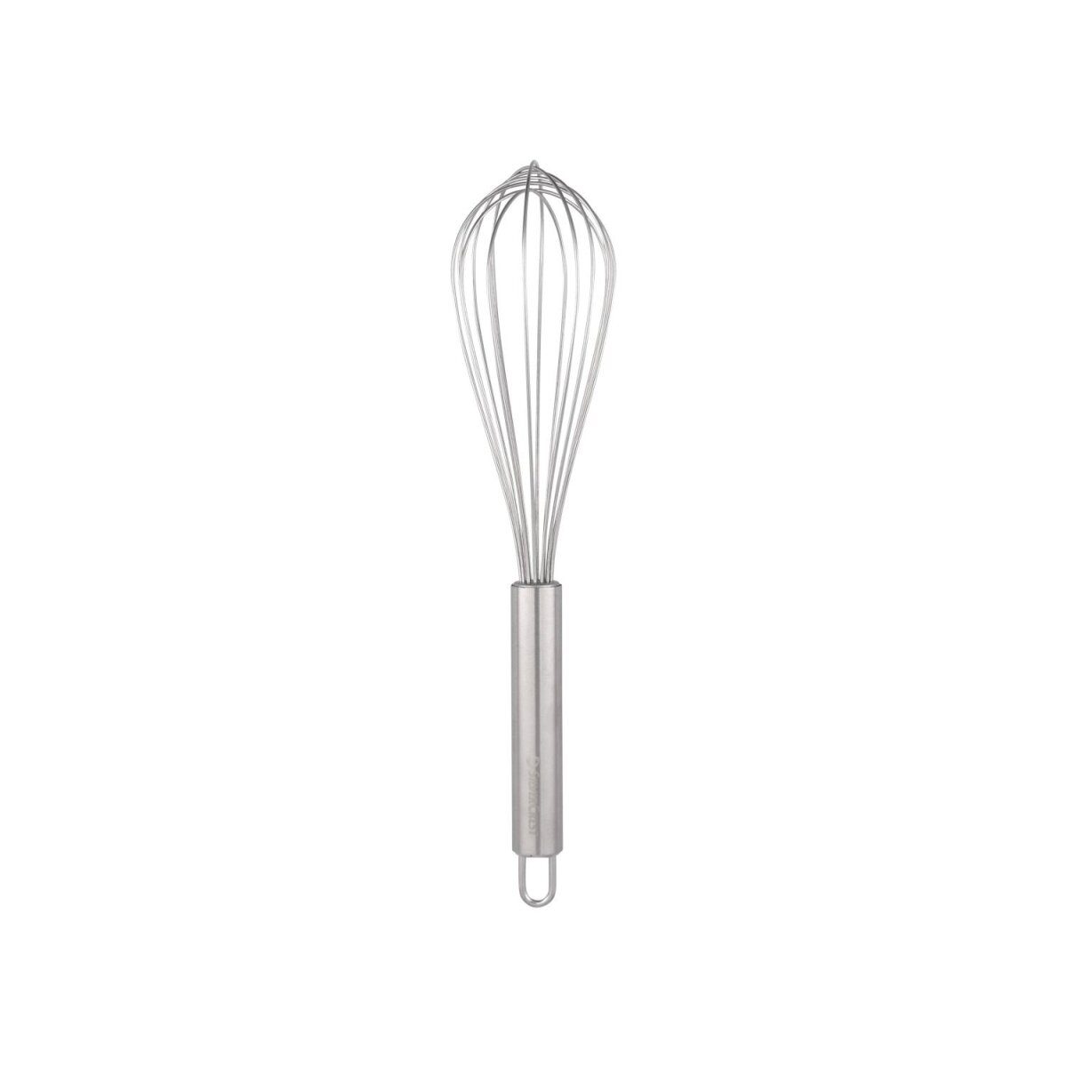 SILVERCREST® kitchen helper set