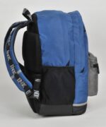 School backpack