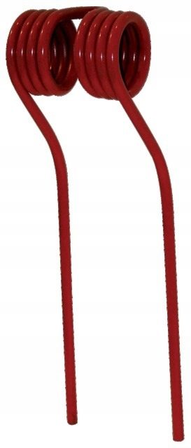 Pince de ramassage pour doigt et pouce, grattoir, pour FELLA 150862 GW409 MOLLIFICIO