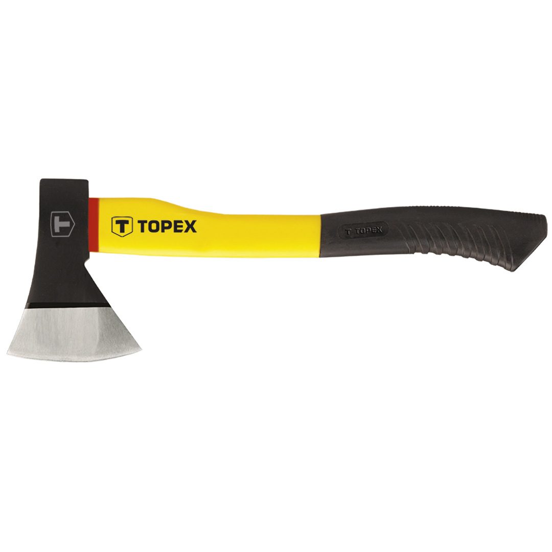 topór