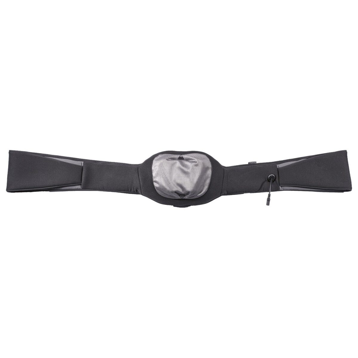 SILVERCREST® PERSOONLIJKE VERZORGING Shiatsu-nekmassageapparaat »SOSMN 2 D2«