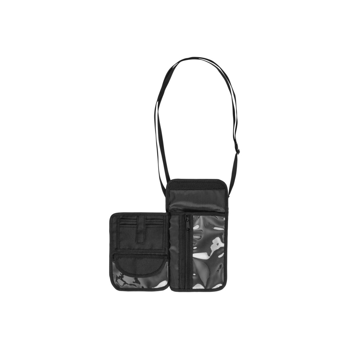 Articles de voyage TOPMOVE® (pochette poitrine) Articles de voyage TOPMOVE® (pochette poitrine)