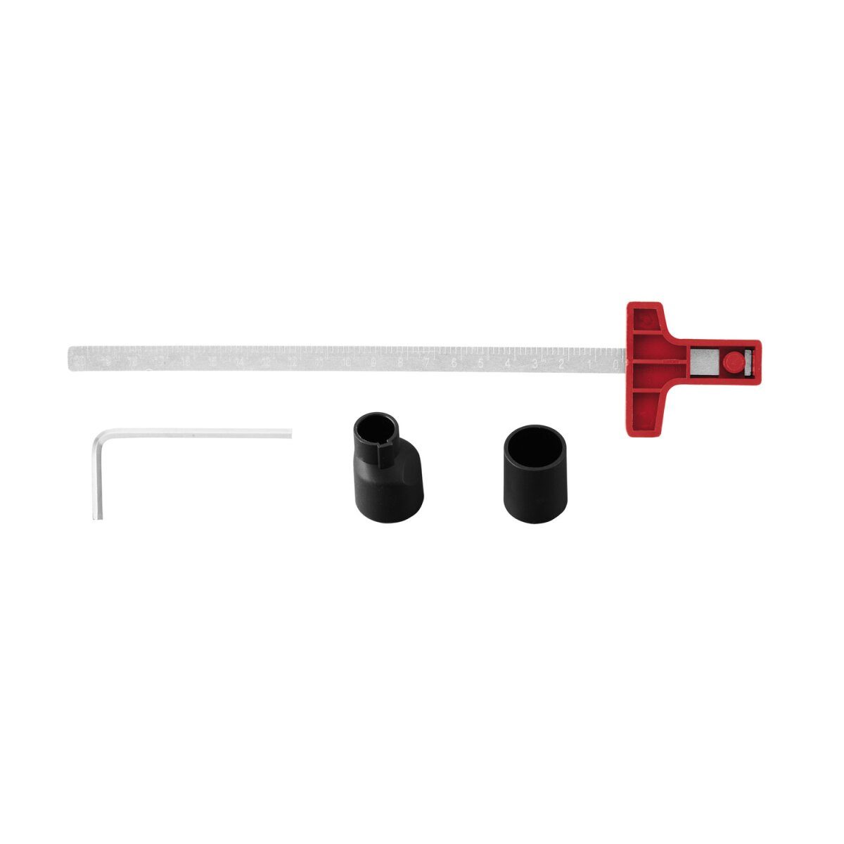 PARKSIDE® 12 V Akku-Kreissäge PHKSA 12 B3