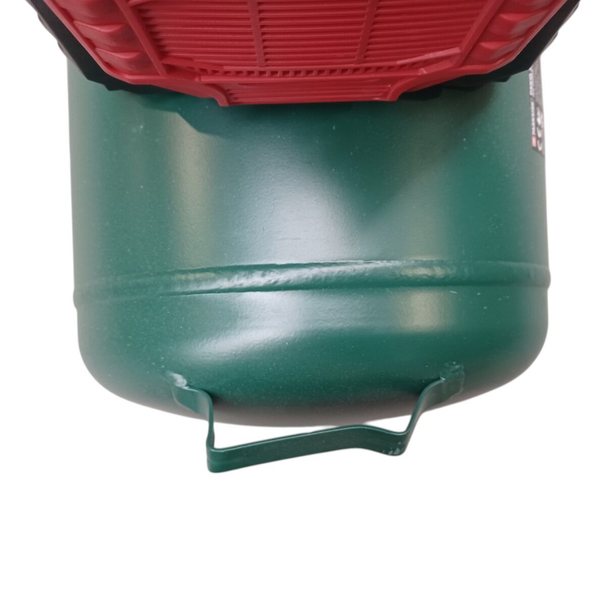 Cichy kompresor PARKSIDE® »PSKO 5010 A1«, 1500 W, 50 l Inne