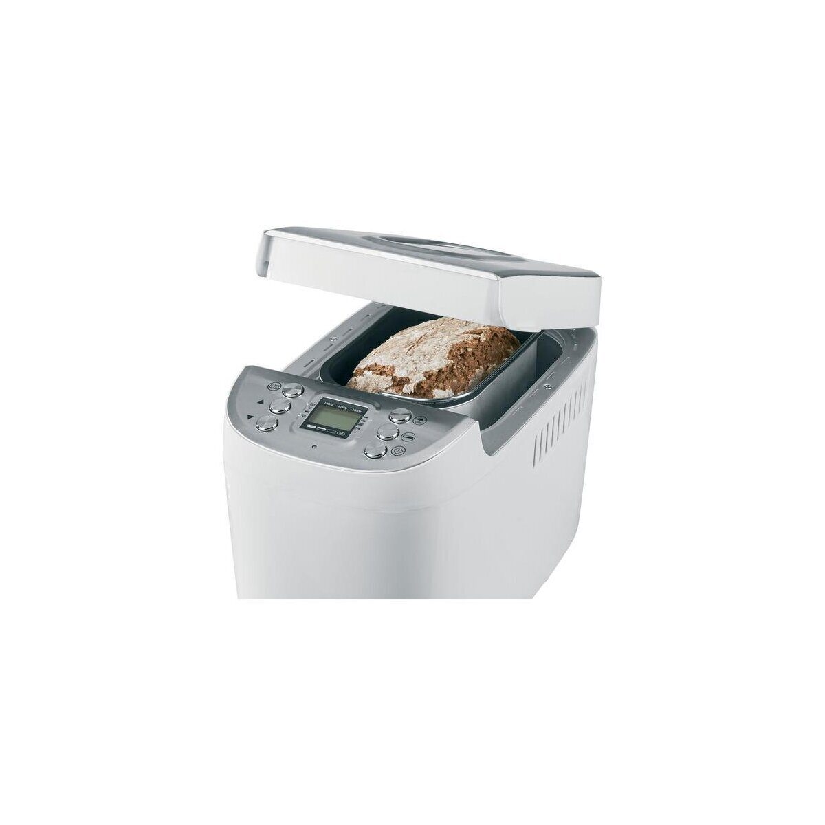 Machine à pain SILVERCREST® SBB 850 E1