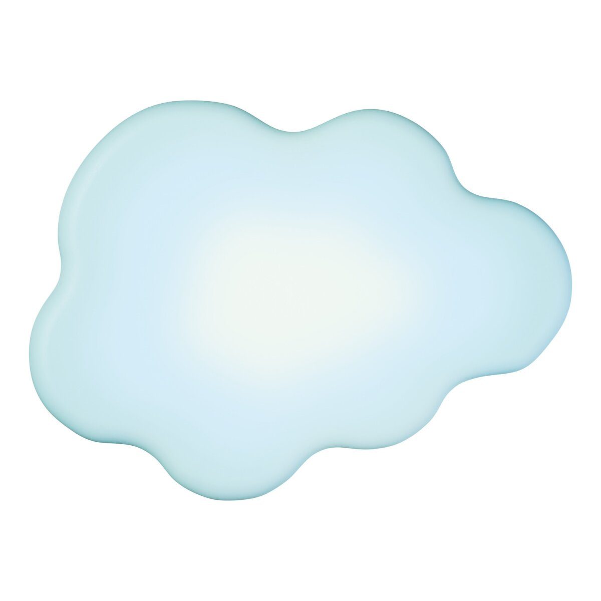 LIVARNO woonwandlamp LED