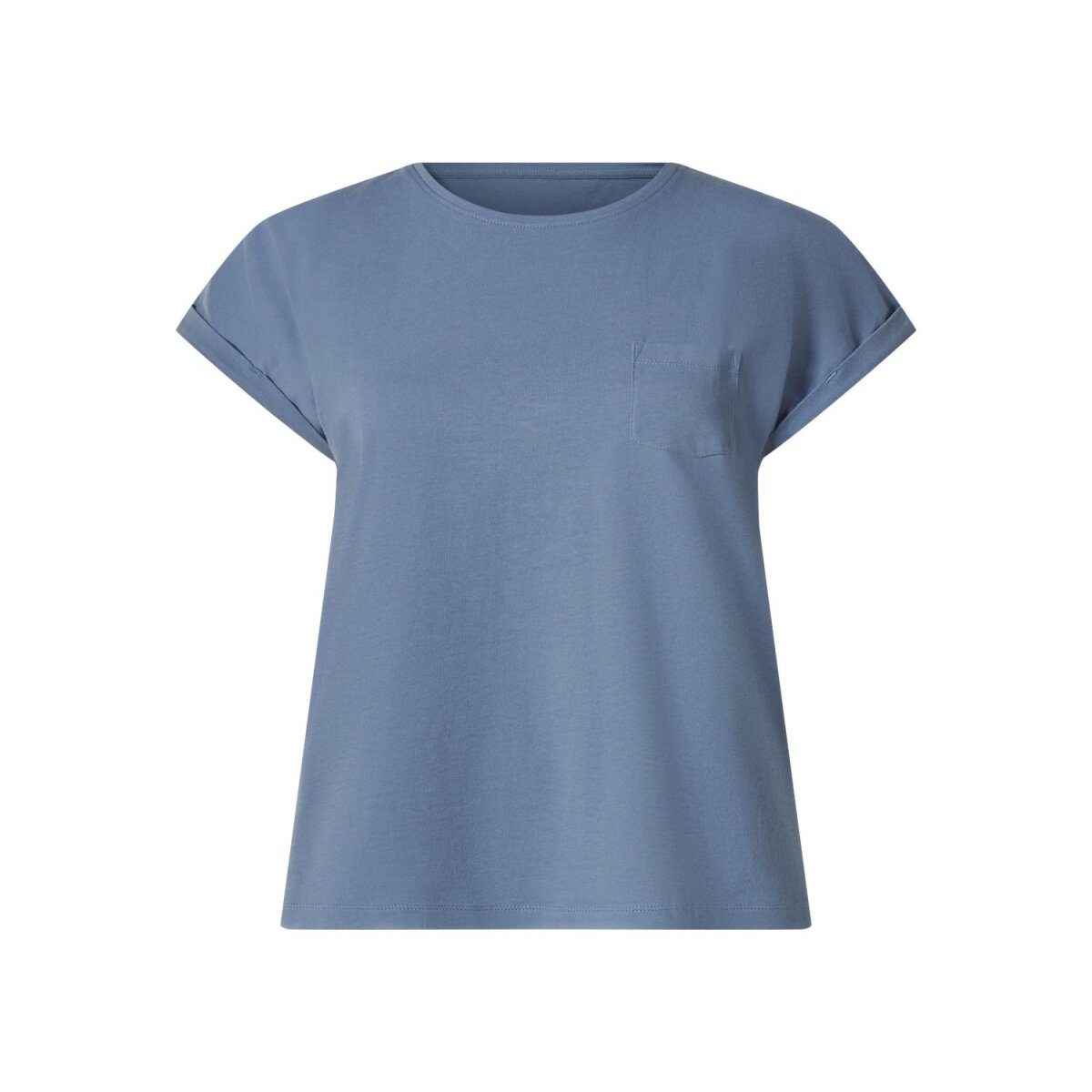 esmara® women's pajamas