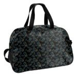 Tasche sportowa Gamer