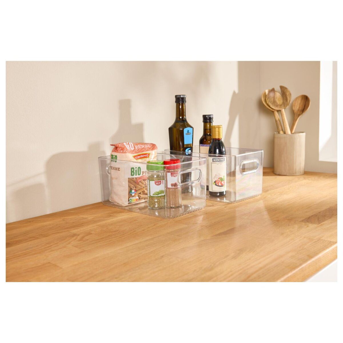 Organizer kuchenny SILVERCREST®