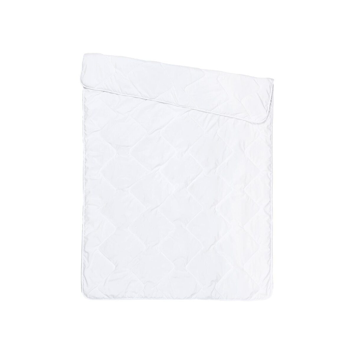 LIVARNO® Bettdecke, 140 x 200 cm
