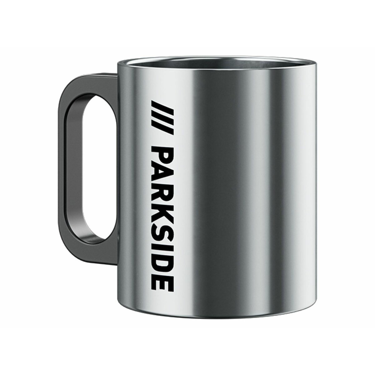 PARKSIDE® Akku-Kaffeemaschine »PKMA 20-Li A1«, 20 V