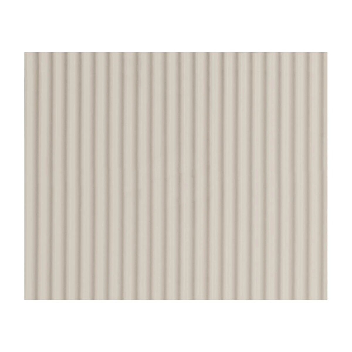 LIVARNO® ladekast