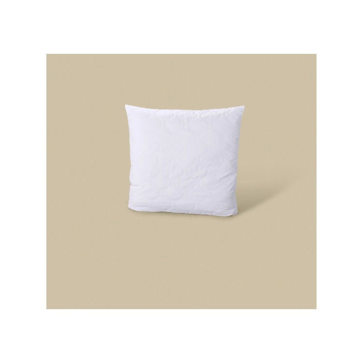 LIVARNO® cushion, 80 x 80 cm