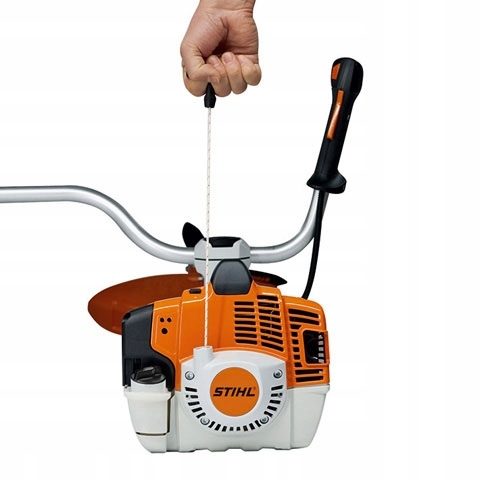Extracteur de démarreur STIHL FS38 / FS45 / FS46 / FS55