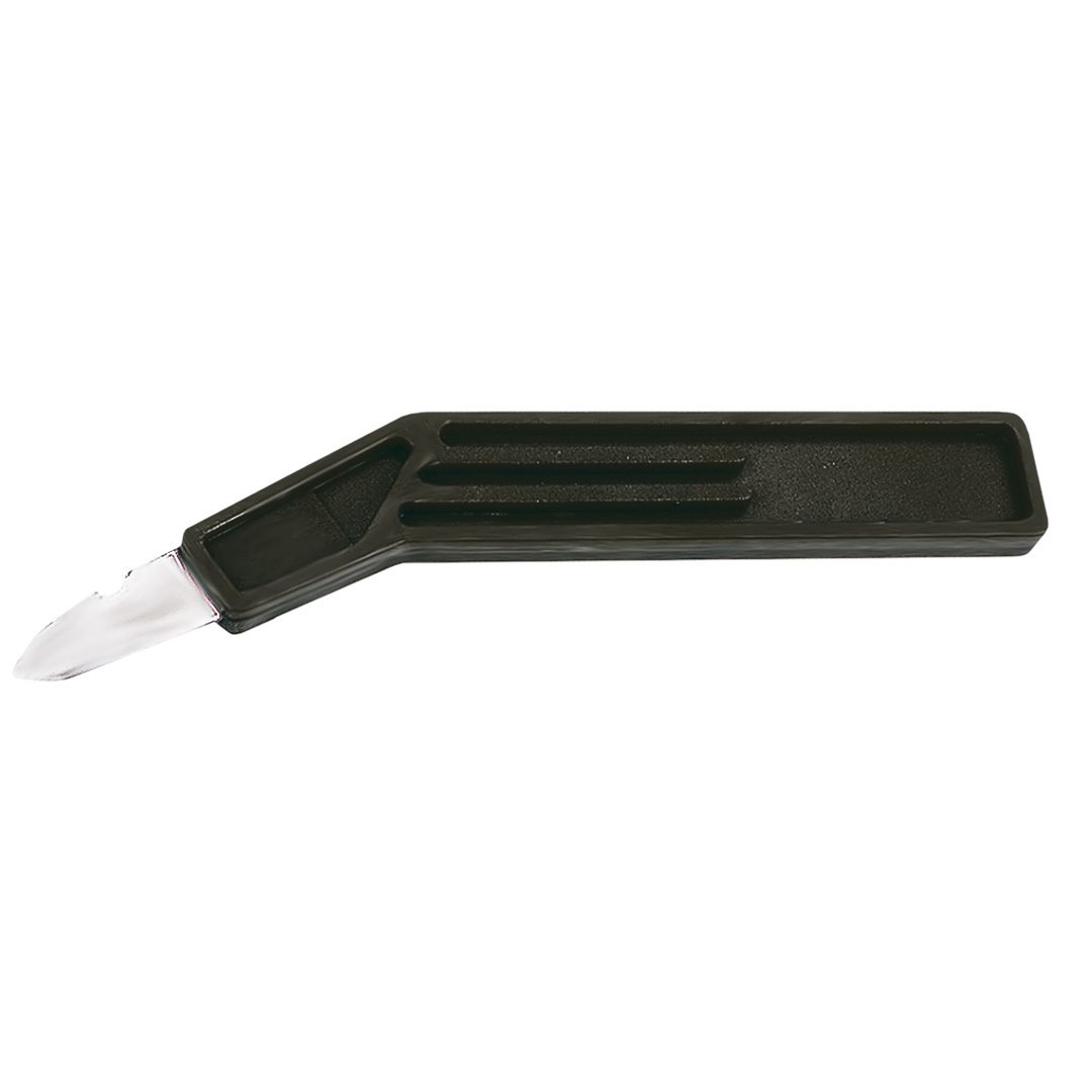 Fliesenmesser
