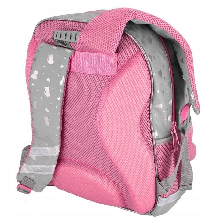 Schulranzen Rucksack Rucksack Schulranzen Prinzessin